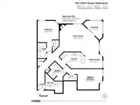 104 1378 FIR STREET - thumbnail 39
