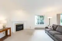 104 1378 FIR STREET - thumbnail 5
