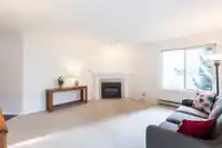 104 1378 FIR STREET - thumbnail 6