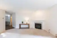 104 1378 FIR STREET - thumbnail 7