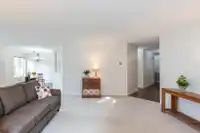 104 1378 FIR STREET - thumbnail 8