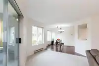 104 1378 FIR STREET - thumbnail 9