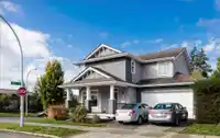 3303 148A STREET - thumbnail 1