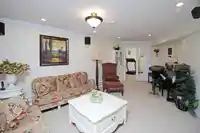3303 148A STREET - thumbnail 12