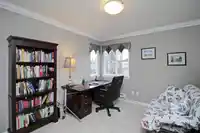 3303 148A STREET - thumbnail 15