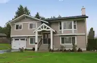 18369 21A AVENUE - thumbnail 1