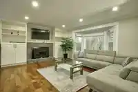 18369 21A AVENUE - thumbnail 2
