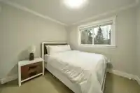 18369 21A AVENUE - thumbnail 11
