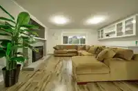 18369 21A AVENUE - thumbnail 15