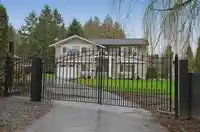 18369 21A AVENUE - thumbnail 20
