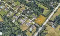 18369 21A AVENUE - thumbnail 22