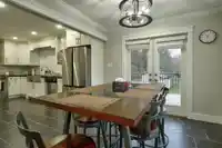 18369 21A AVENUE - thumbnail 8