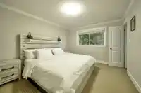 18369 21A AVENUE - thumbnail 9