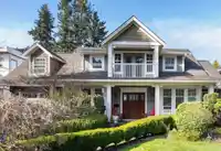 13785 MARINE DRIVE - thumbnail 1