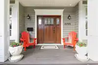 13785 MARINE DRIVE - thumbnail 2