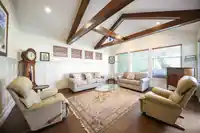 13785 MARINE DRIVE - thumbnail 11
