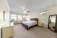 13785 MARINE DRIVE - thumbnail 13