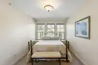13785 MARINE DRIVE - thumbnail 15