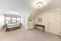 13785 MARINE DRIVE - thumbnail 16