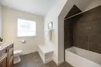 13785 MARINE DRIVE - thumbnail 17