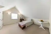 13785 MARINE DRIVE - thumbnail 18