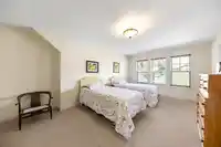 13785 MARINE DRIVE - thumbnail 19