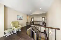 13785 MARINE DRIVE - thumbnail 21
