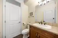 13785 MARINE DRIVE - thumbnail 23