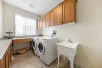 13785 MARINE DRIVE - thumbnail 24