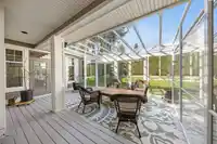 13785 MARINE DRIVE - thumbnail 25