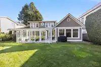 13785 MARINE DRIVE - thumbnail 27