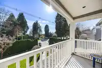 13785 MARINE DRIVE - thumbnail 28