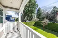 13785 MARINE DRIVE - thumbnail 29