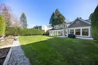 13785 MARINE DRIVE - thumbnail 30