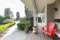 13785 MARINE DRIVE - thumbnail 31