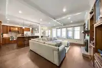 13785 MARINE DRIVE - thumbnail 6