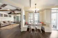 13785 MARINE DRIVE - thumbnail 7