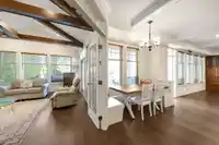 13785 MARINE DRIVE - thumbnail 8