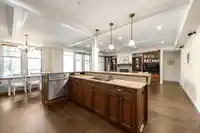 13785 MARINE DRIVE - thumbnail 9
