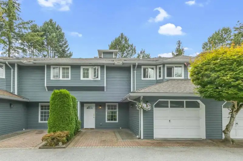 102 16335 14 AVENUE - photo 1 of 40