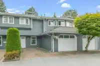 102 16335 14 AVENUE - thumbnail 2