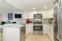 102 16335 14 AVENUE - thumbnail 12