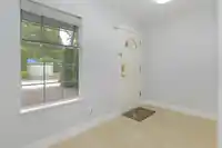 102 16335 14 AVENUE - thumbnail 14
