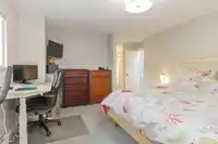 102 16335 14 AVENUE - thumbnail 16