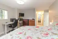 102 16335 14 AVENUE - thumbnail 17