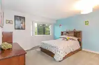 102 16335 14 AVENUE - thumbnail 22