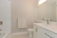 102 16335 14 AVENUE - thumbnail 24