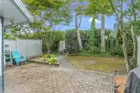 102 16335 14 AVENUE - thumbnail 26