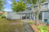 102 16335 14 AVENUE - thumbnail 27