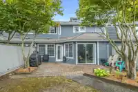102 16335 14 AVENUE - thumbnail 28